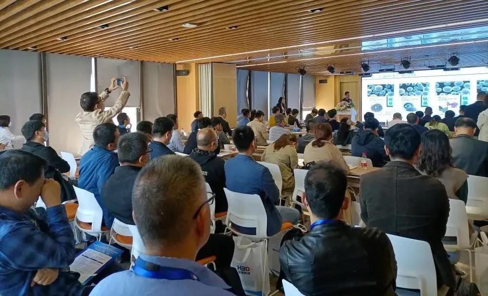 亚洲必赢·bwin(中国唯一)官方网站