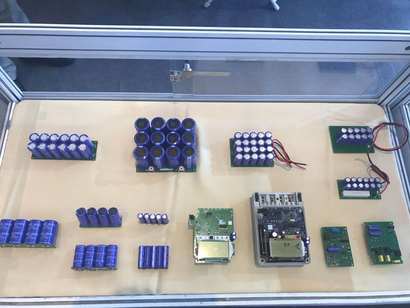 亚洲必赢·bwin(中国唯一)官方网站