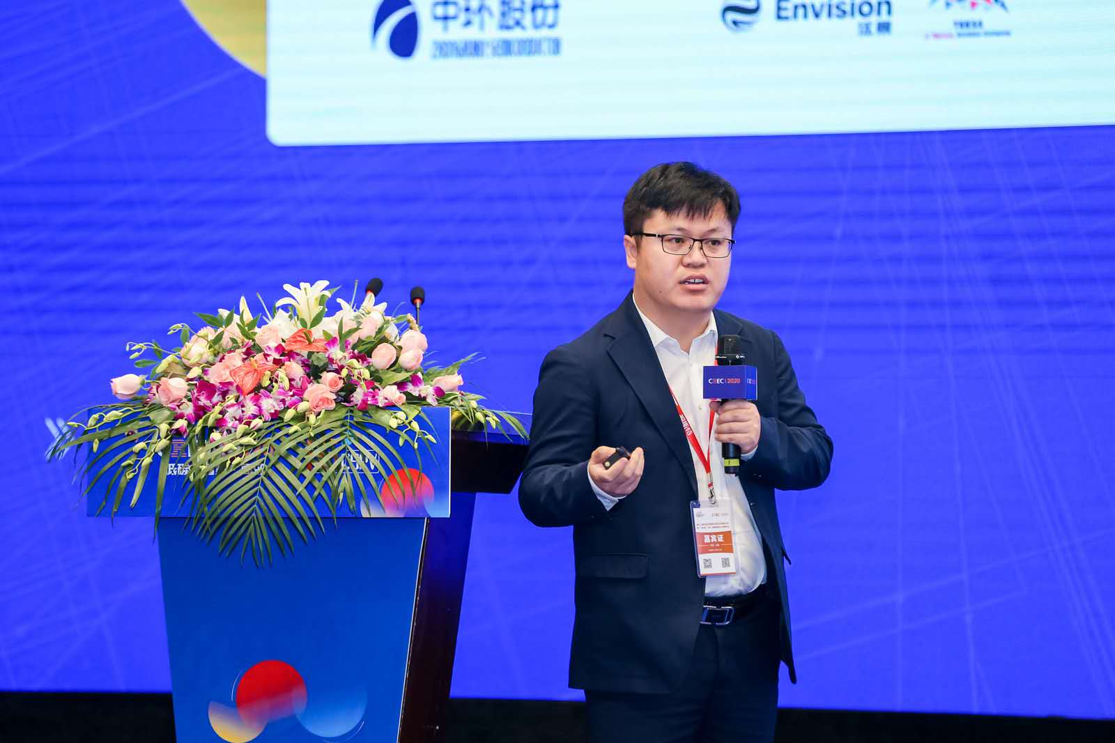 亚洲必赢·bwin(中国唯一)官方网站