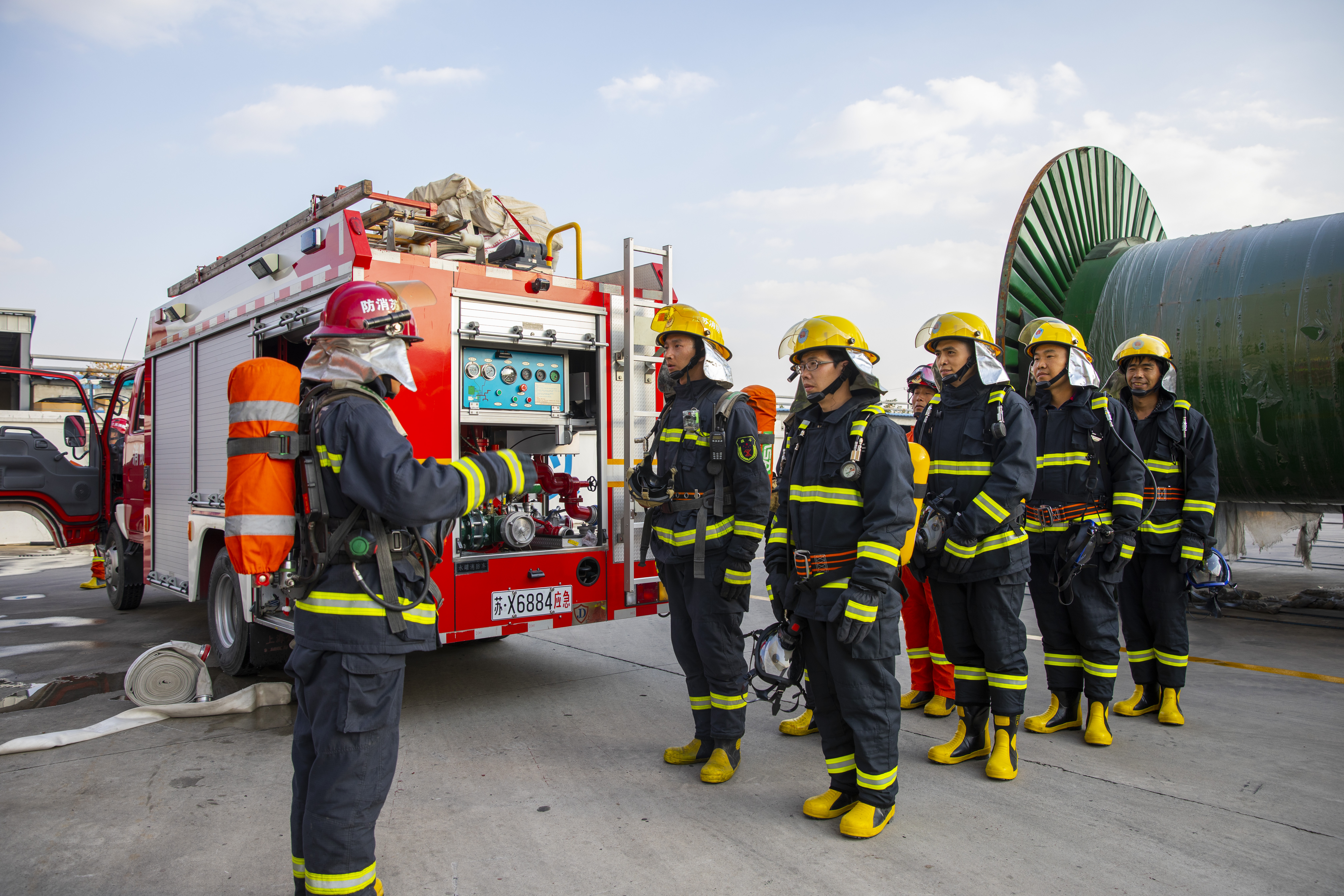 亚洲必赢·bwin(中国唯一)官方网站