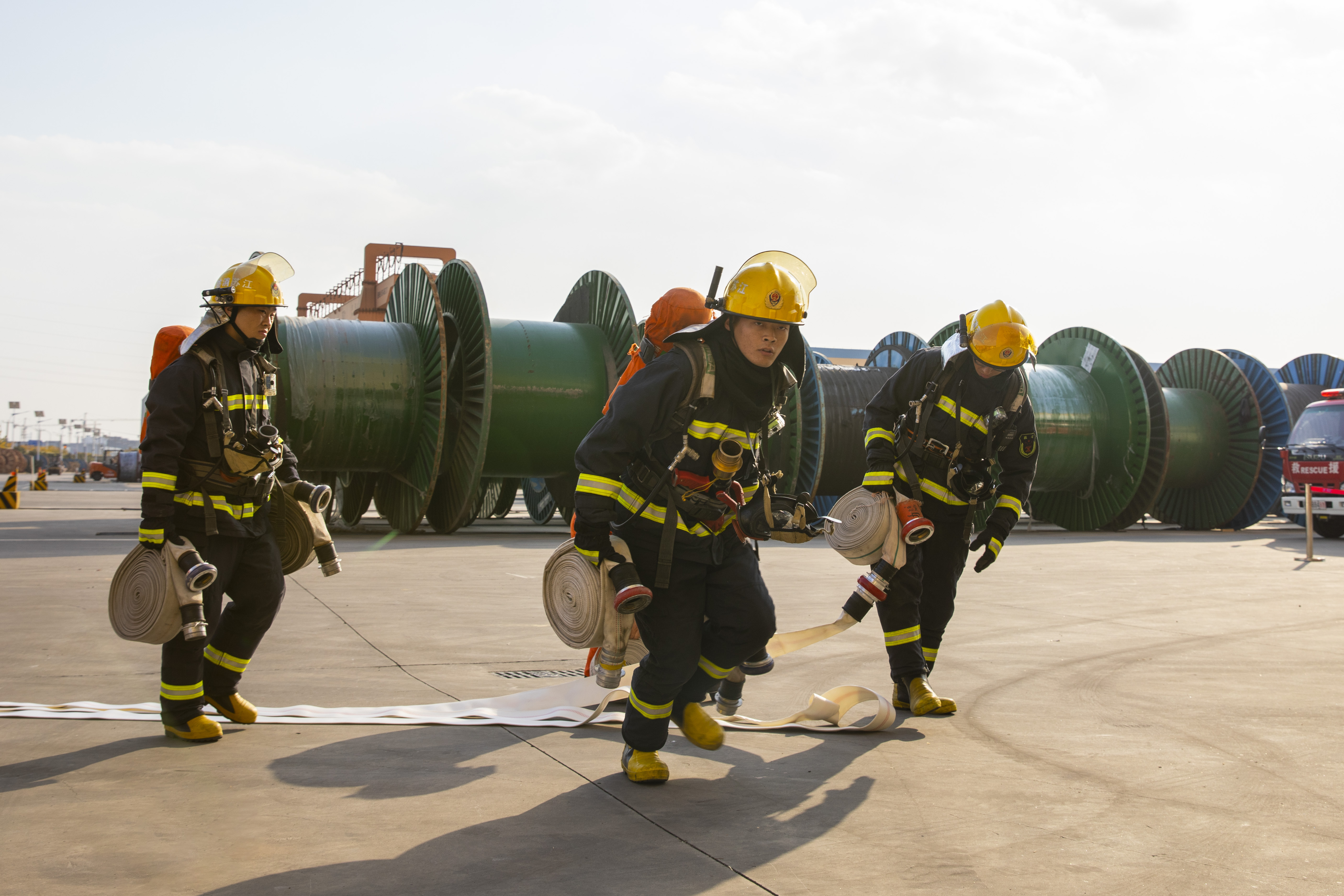 亚洲必赢·bwin(中国唯一)官方网站