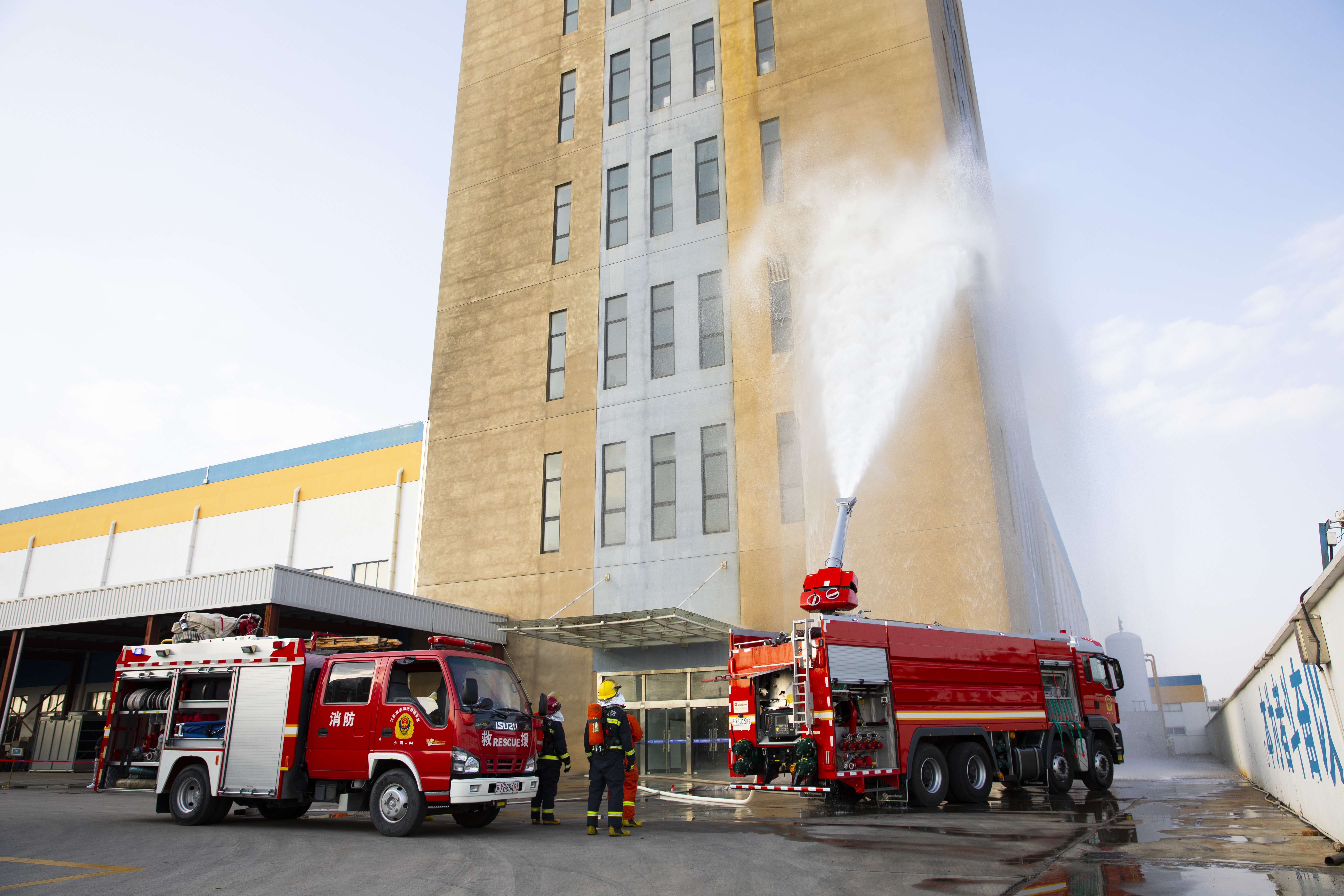 亚洲必赢·bwin(中国唯一)官方网站