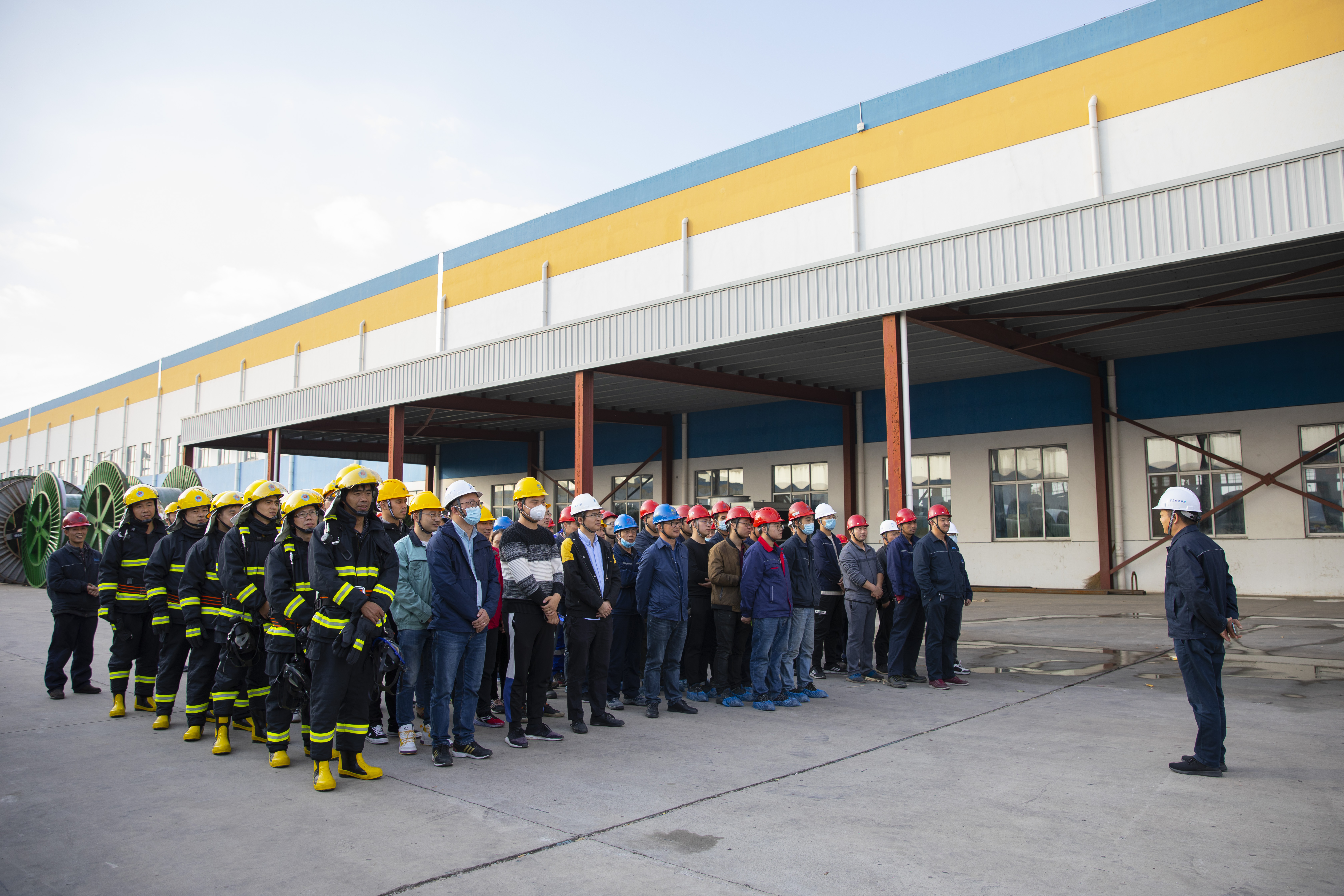 亚洲必赢·bwin(中国唯一)官方网站