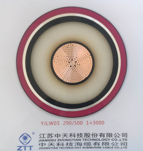 亚洲必赢·bwin(中国唯一)官方网站