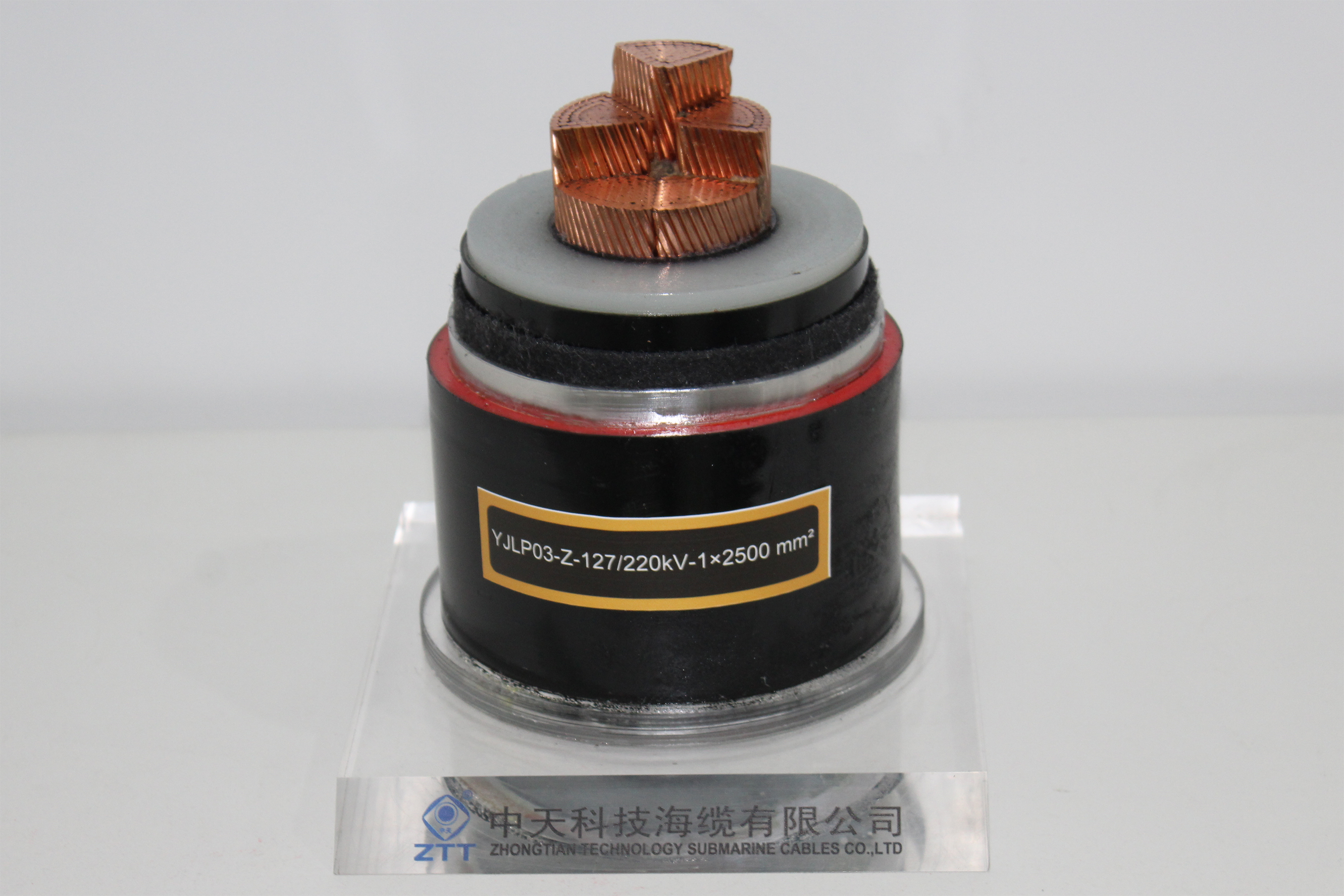 亚洲必赢·bwin(中国唯一)官方网站