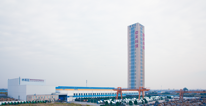 亚洲必赢·bwin(中国唯一)官方网站