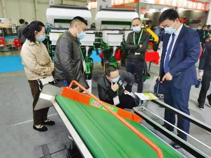 亚洲必赢·bwin(中国唯一)官方网站