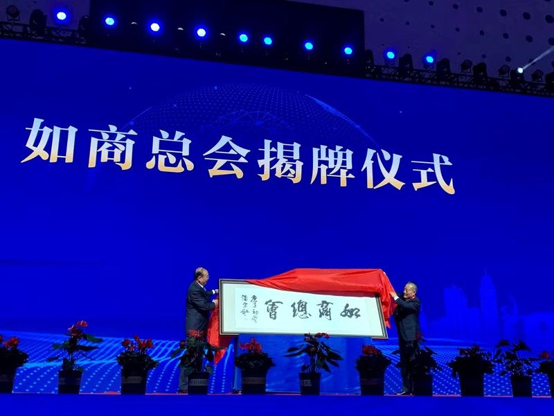 亚洲必赢·bwin(中国唯一)官方网站