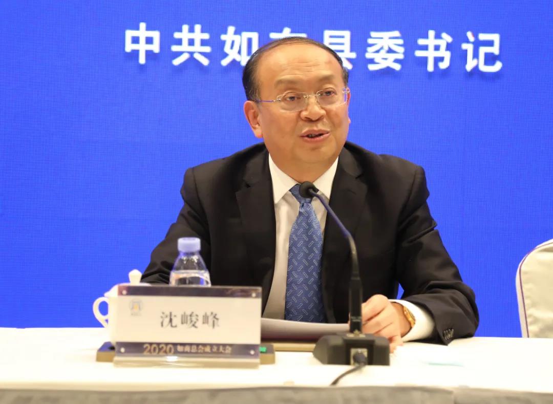 亚洲必赢·bwin(中国唯一)官方网站