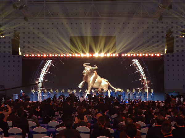 亚洲必赢·bwin(中国唯一)官方网站