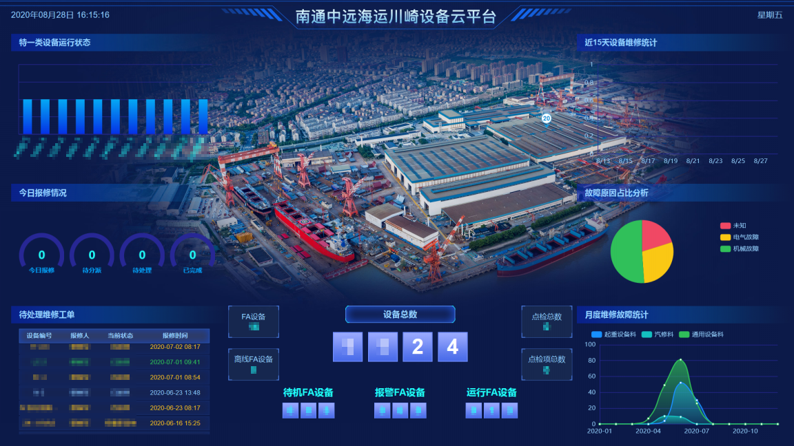 亚洲必赢·bwin(中国唯一)官方网站