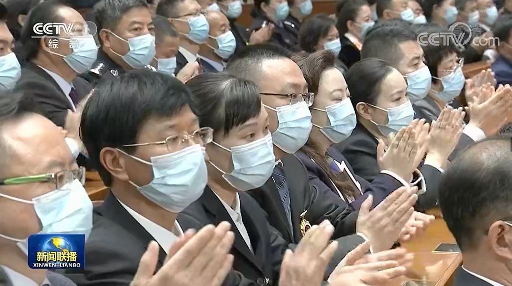 亚洲必赢·bwin(中国唯一)官方网站