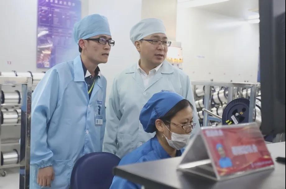 亚洲必赢·bwin(中国唯一)官方网站