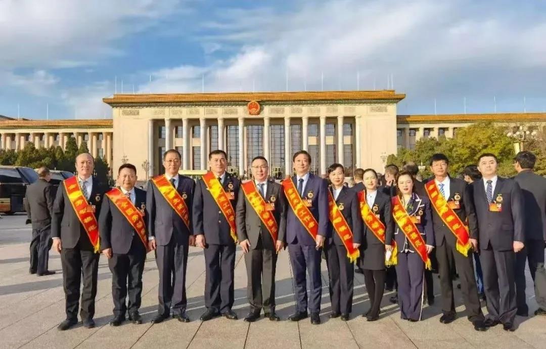 亚洲必赢·bwin(中国唯一)官方网站