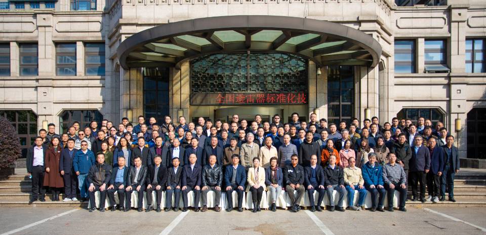 亚洲必赢·bwin(中国唯一)官方网站