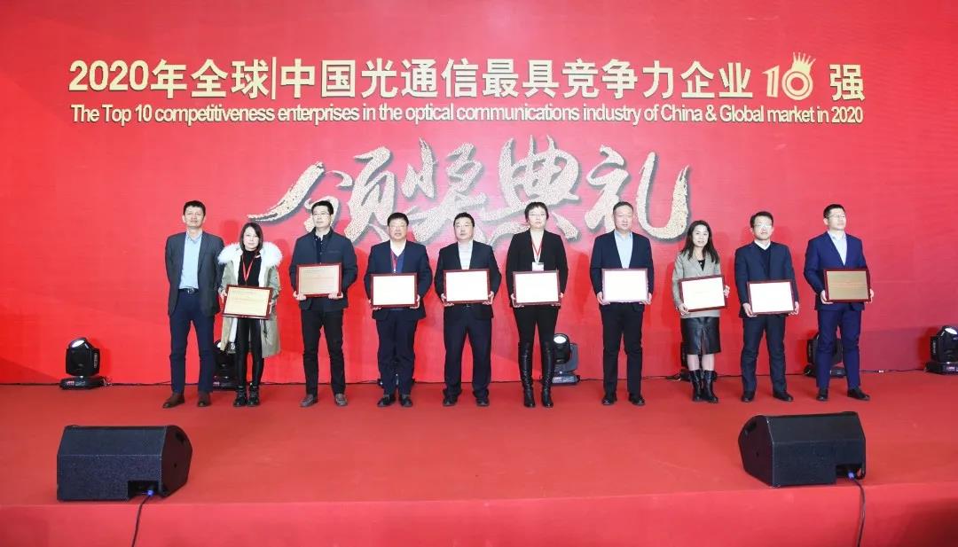 亚洲必赢·bwin(中国唯一)官方网站