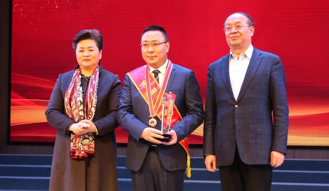 亚洲必赢·bwin(中国唯一)官方网站