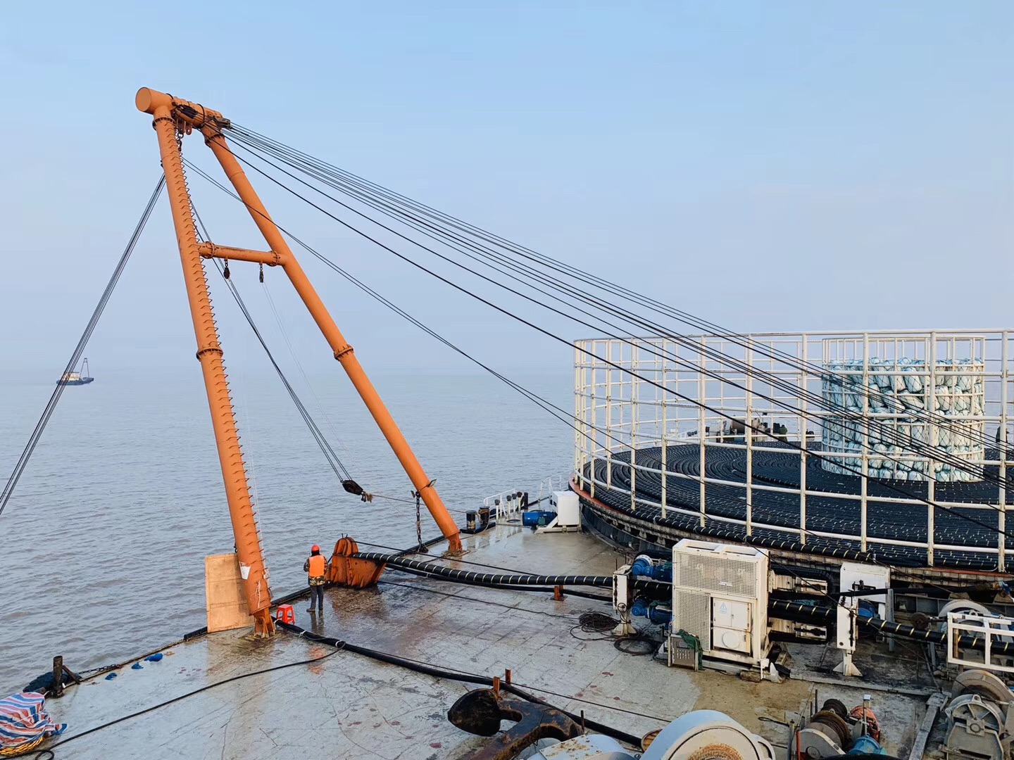 亚洲必赢·bwin(中国唯一)官方网站