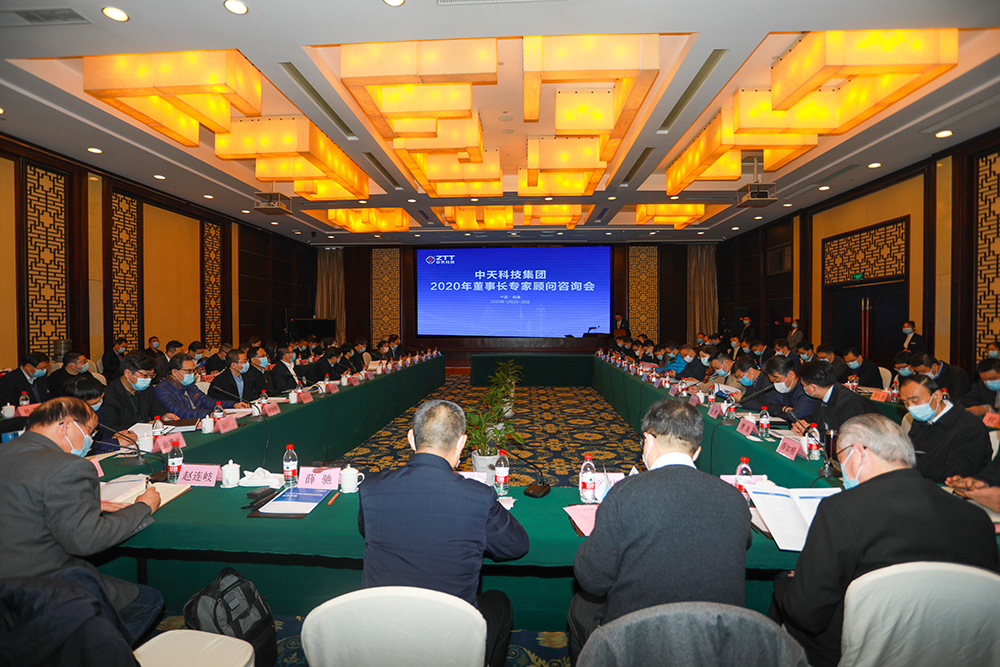 亚洲必赢·bwin(中国唯一)官方网站