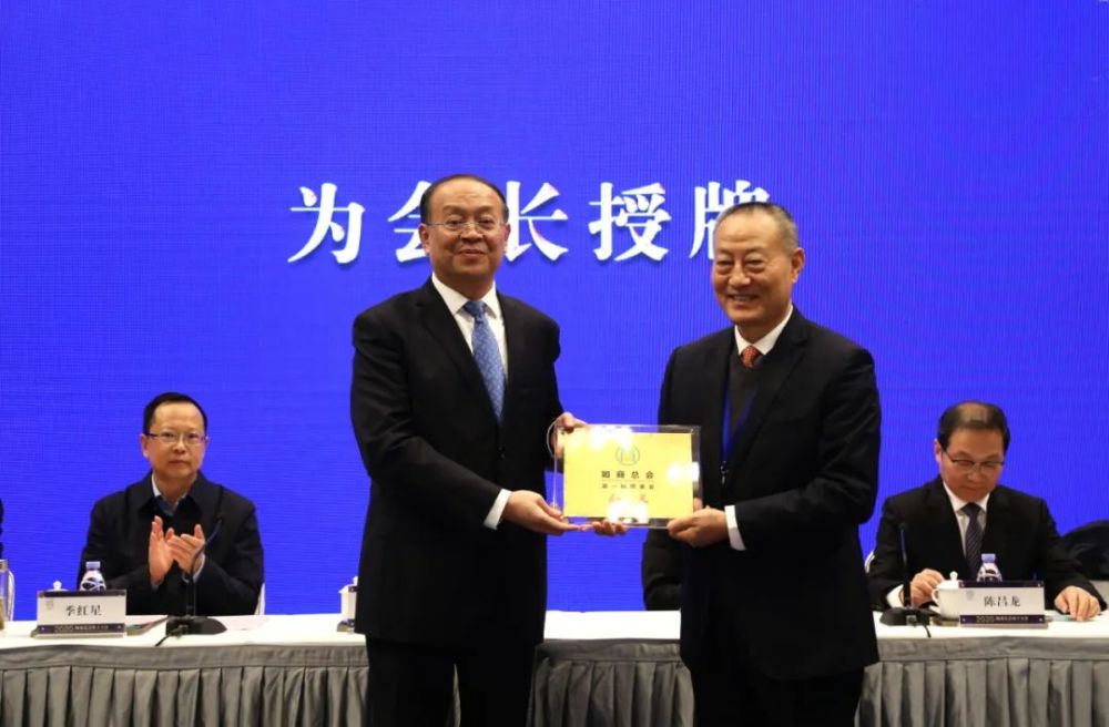 亚洲必赢·bwin(中国唯一)官方网站