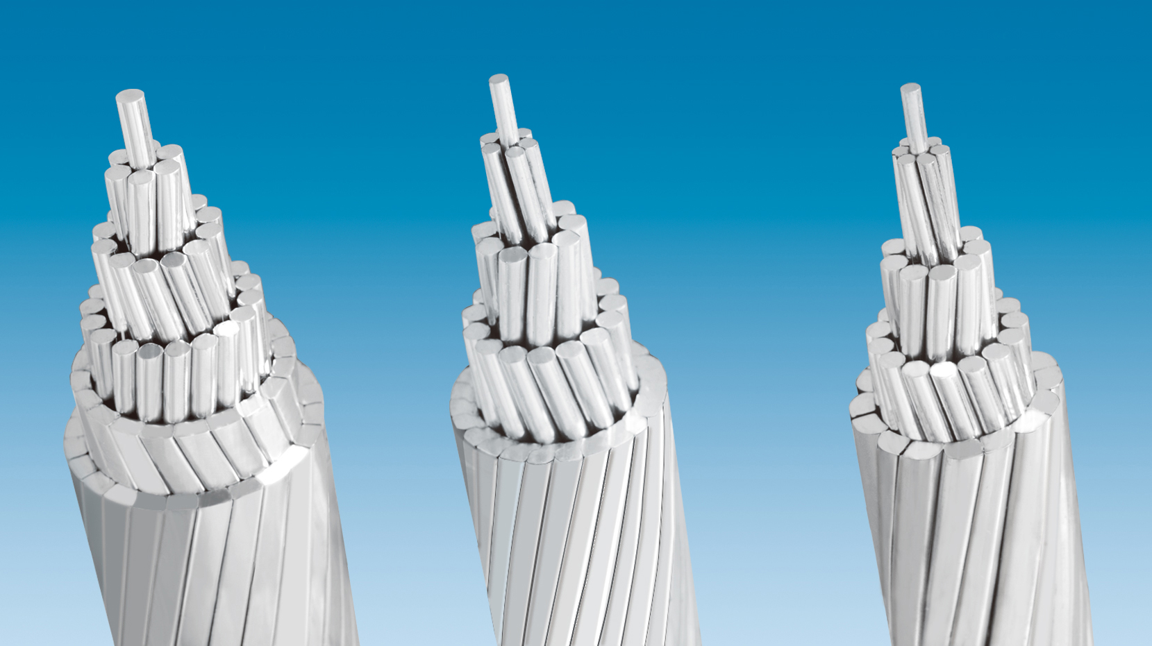 亚洲必赢·bwin(中国唯一)官方网站