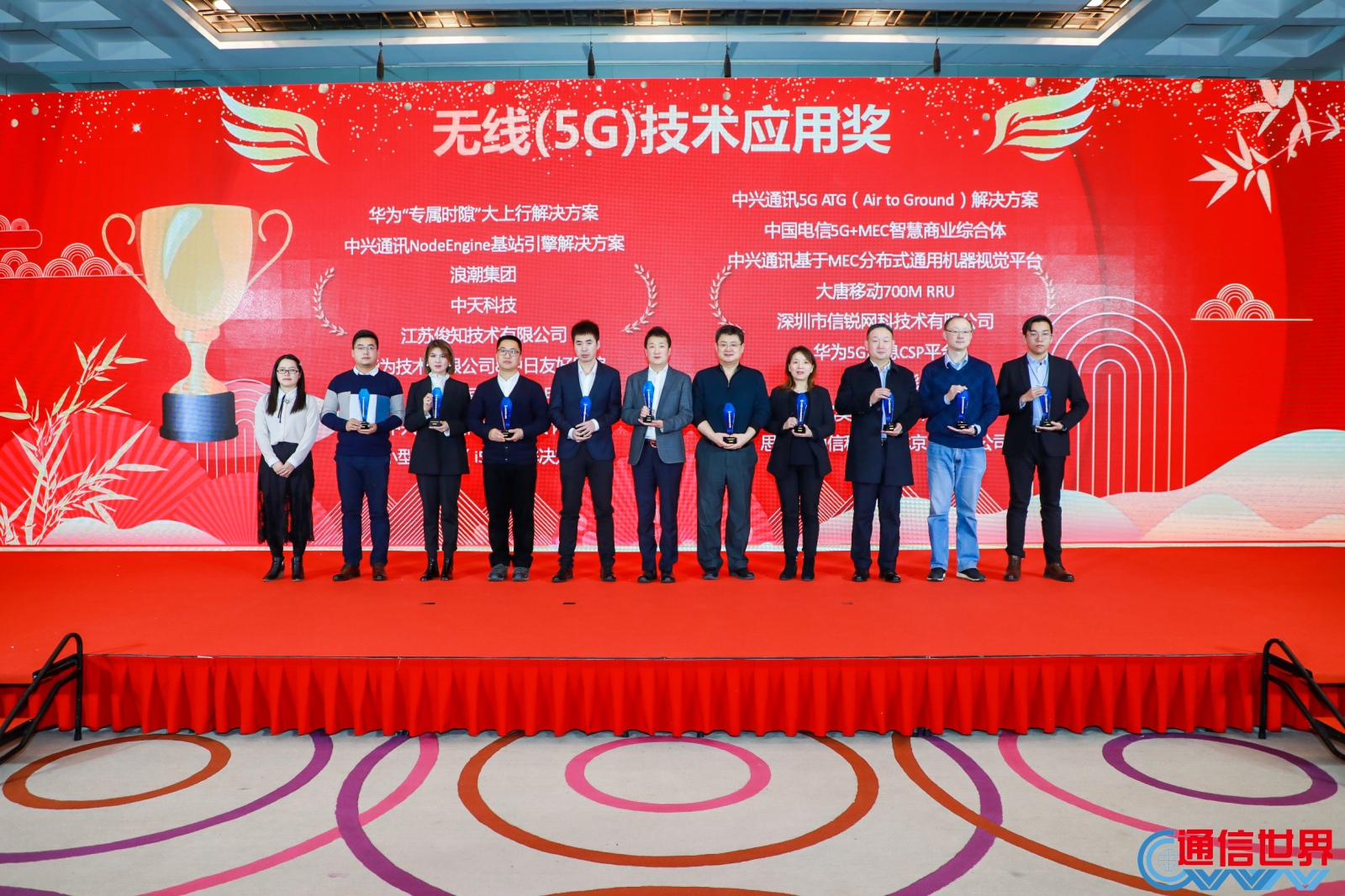 亚洲必赢·bwin(中国唯一)官方网站