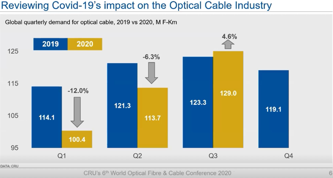 亚洲必赢·bwin(中国唯一)官方网站