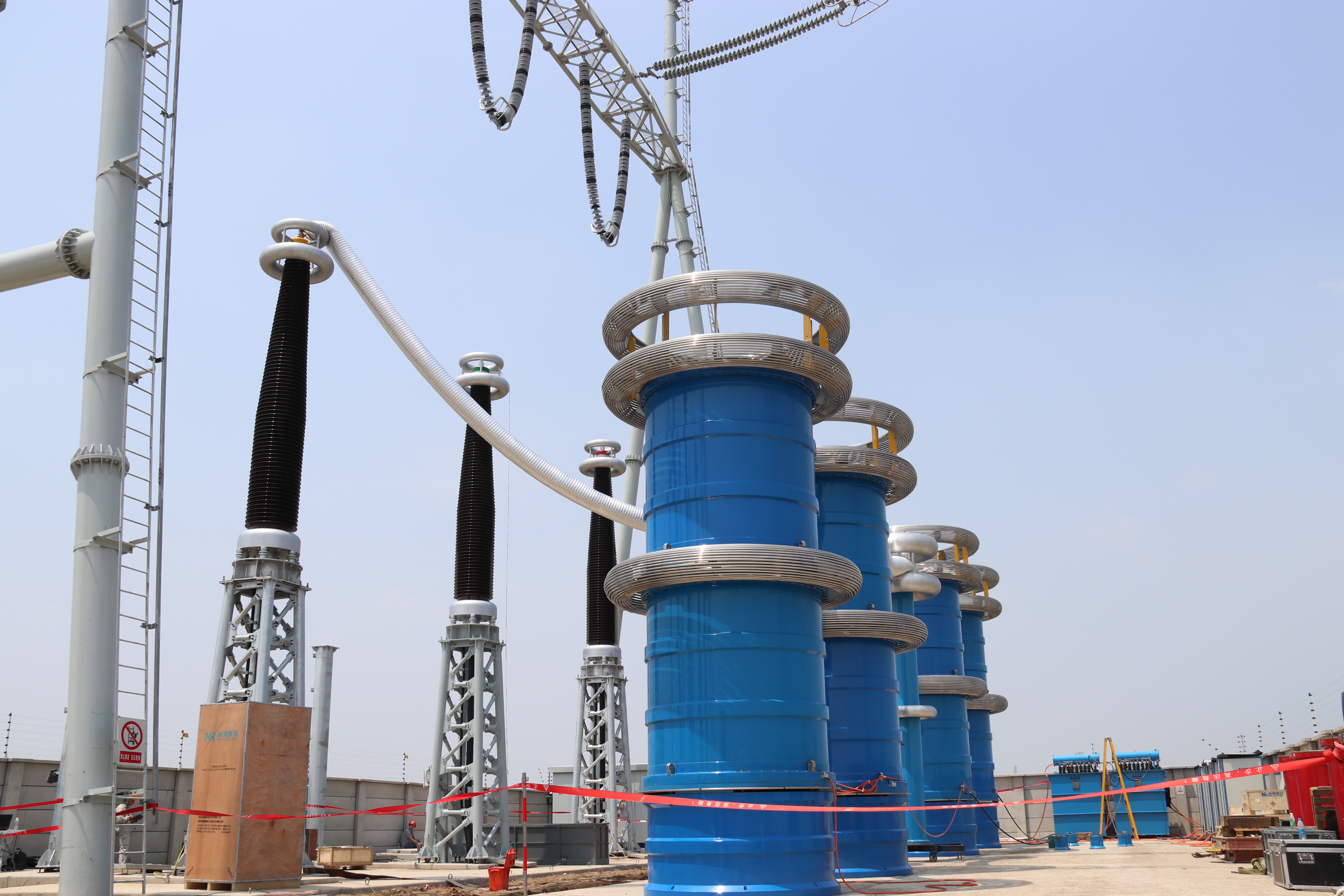 亚洲必赢·bwin(中国唯一)官方网站