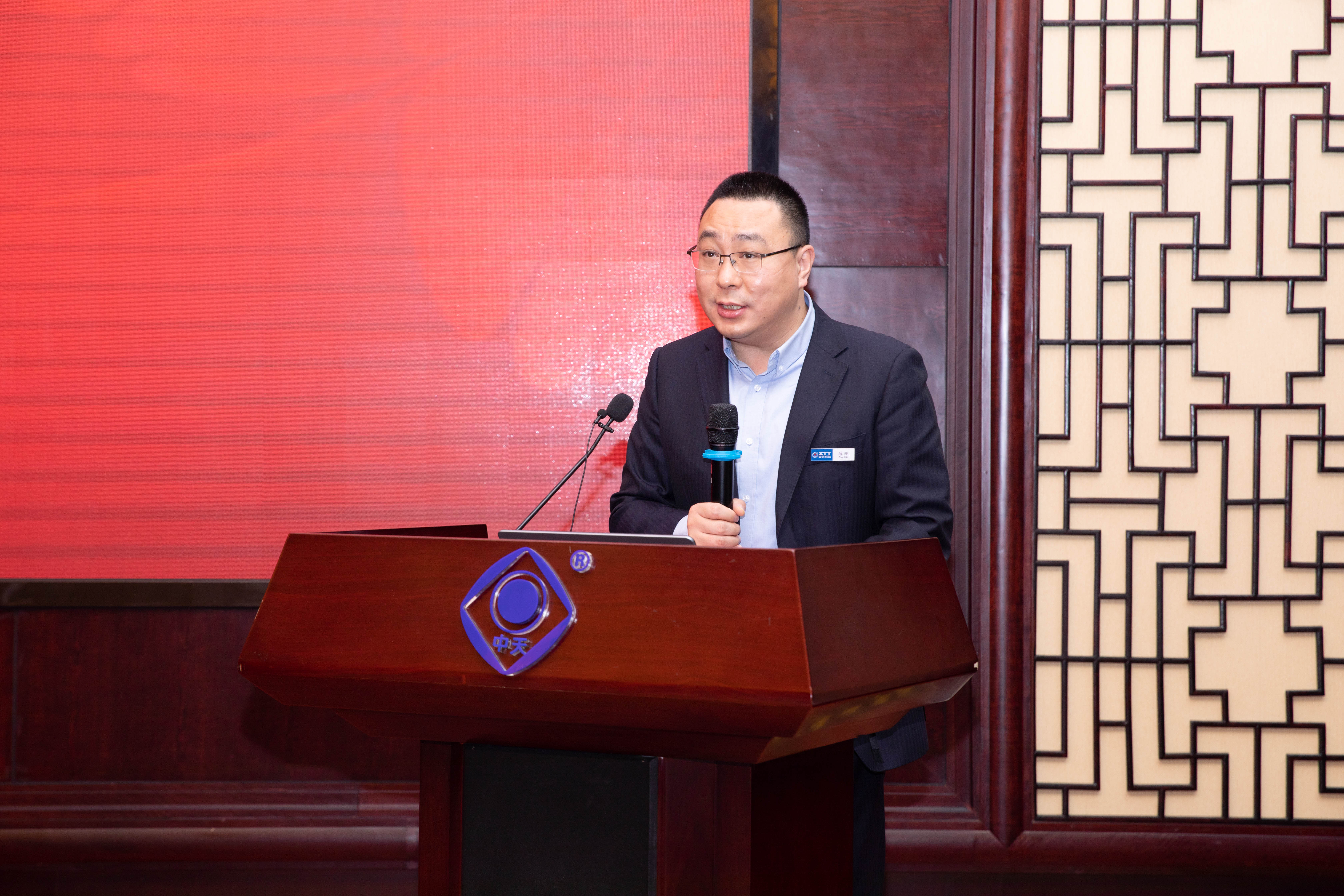 亚洲必赢·bwin(中国唯一)官方网站