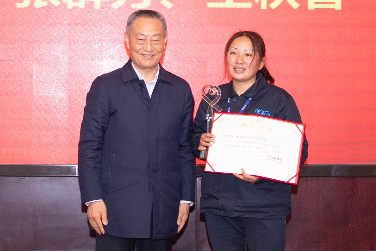 亚洲必赢·bwin(中国唯一)官方网站