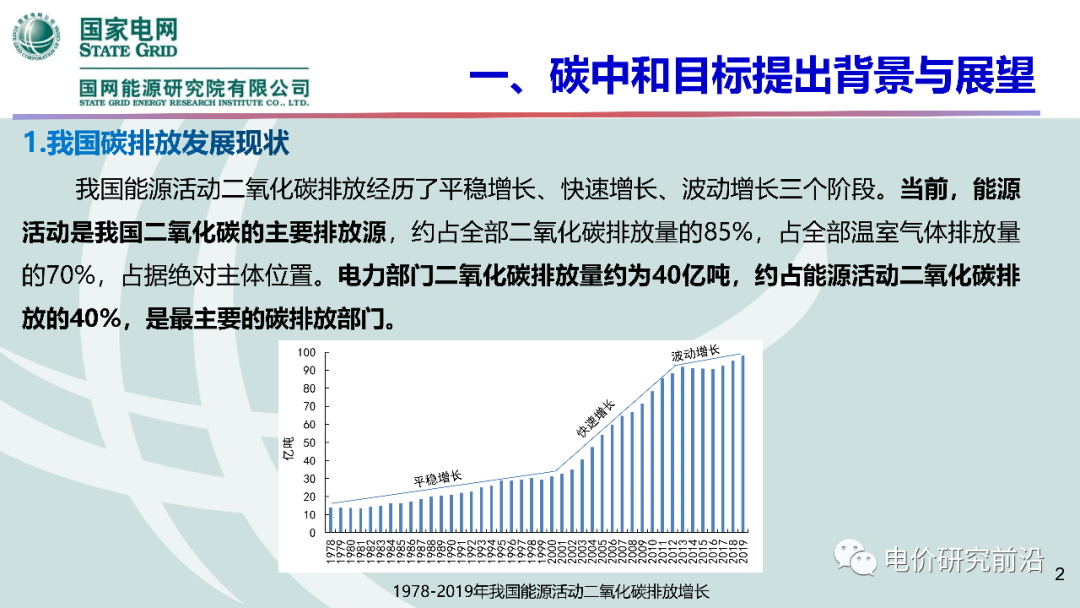亚洲必赢·bwin(中国唯一)官方网站