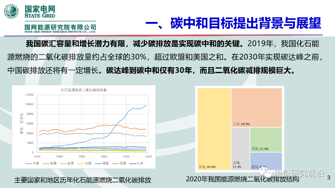 亚洲必赢·bwin(中国唯一)官方网站