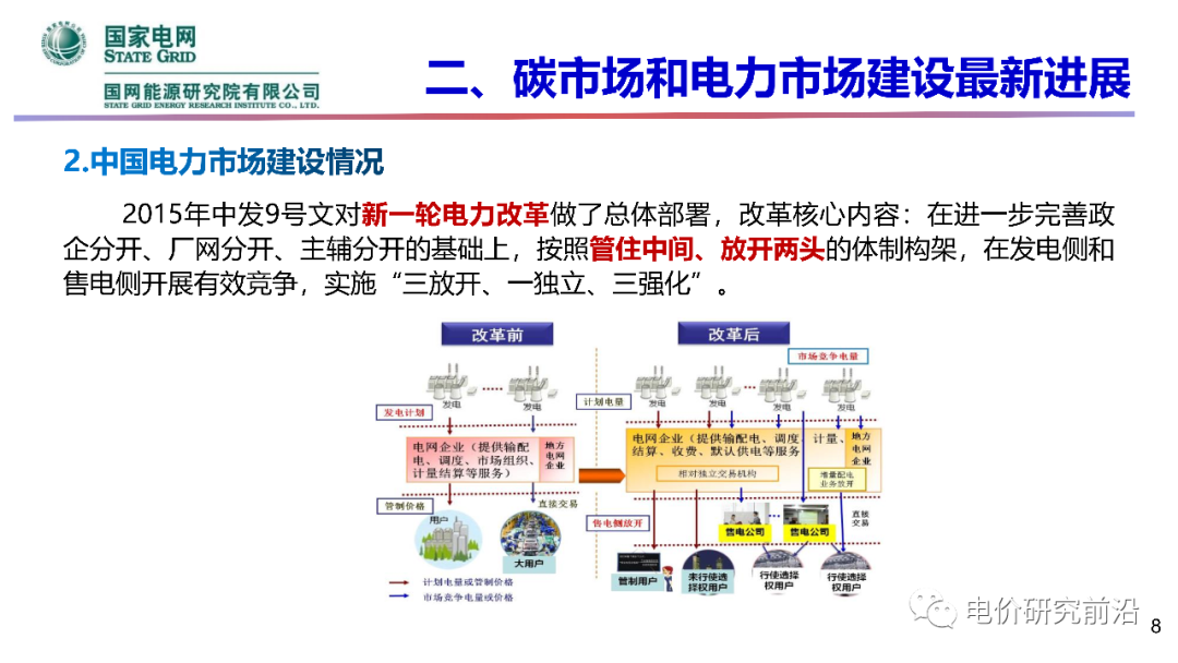 亚洲必赢·bwin(中国唯一)官方网站