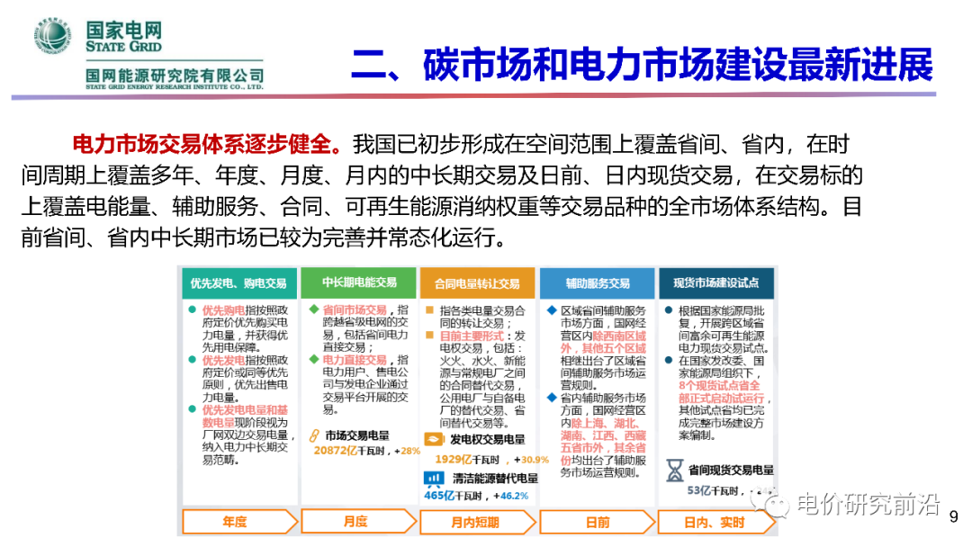 亚洲必赢·bwin(中国唯一)官方网站