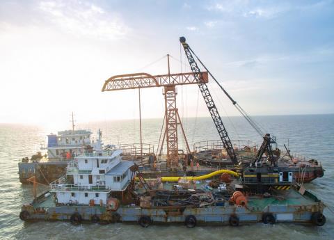 亚洲必赢·bwin(中国唯一)官方网站