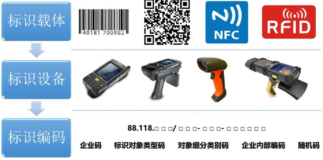 亚洲必赢·bwin(中国唯一)官方网站