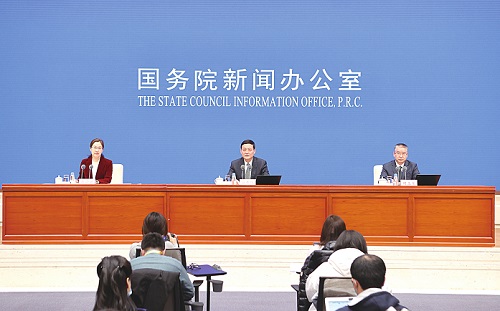 亚洲必赢·bwin(中国唯一)官方网站