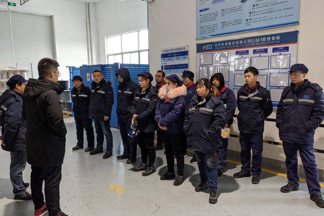 亚洲必赢·bwin(中国唯一)官方网站