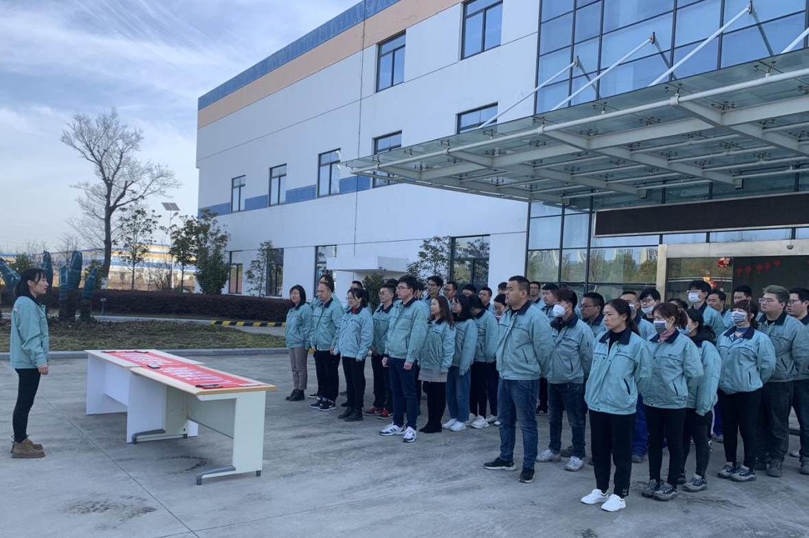 亚洲必赢·bwin(中国唯一)官方网站