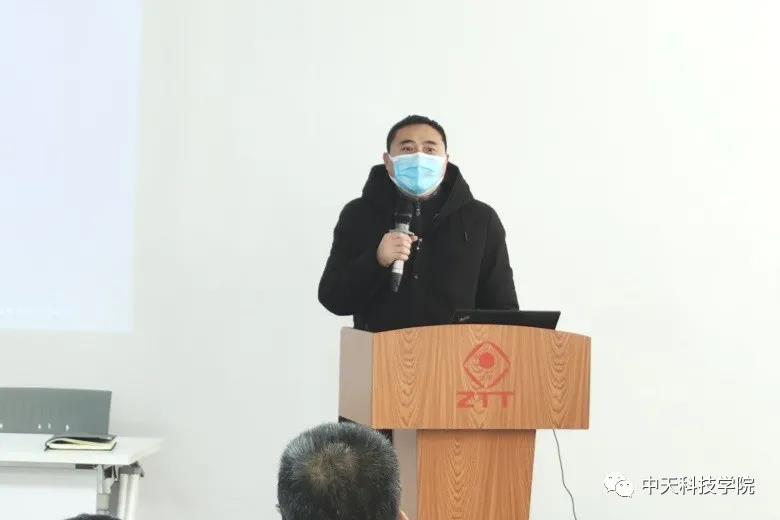 亚洲必赢·bwin(中国唯一)官方网站