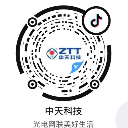 亚洲必赢·bwin(中国唯一)官方网站