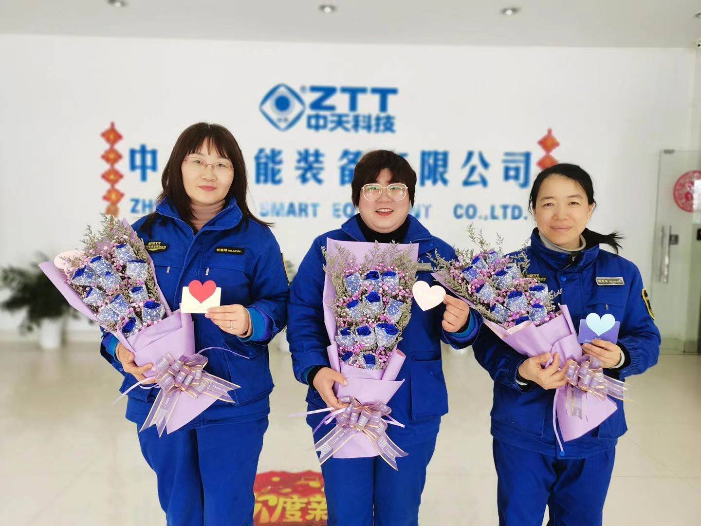 亚洲必赢·bwin(中国唯一)官方网站