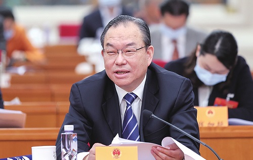 亚洲必赢·bwin(中国唯一)官方网站