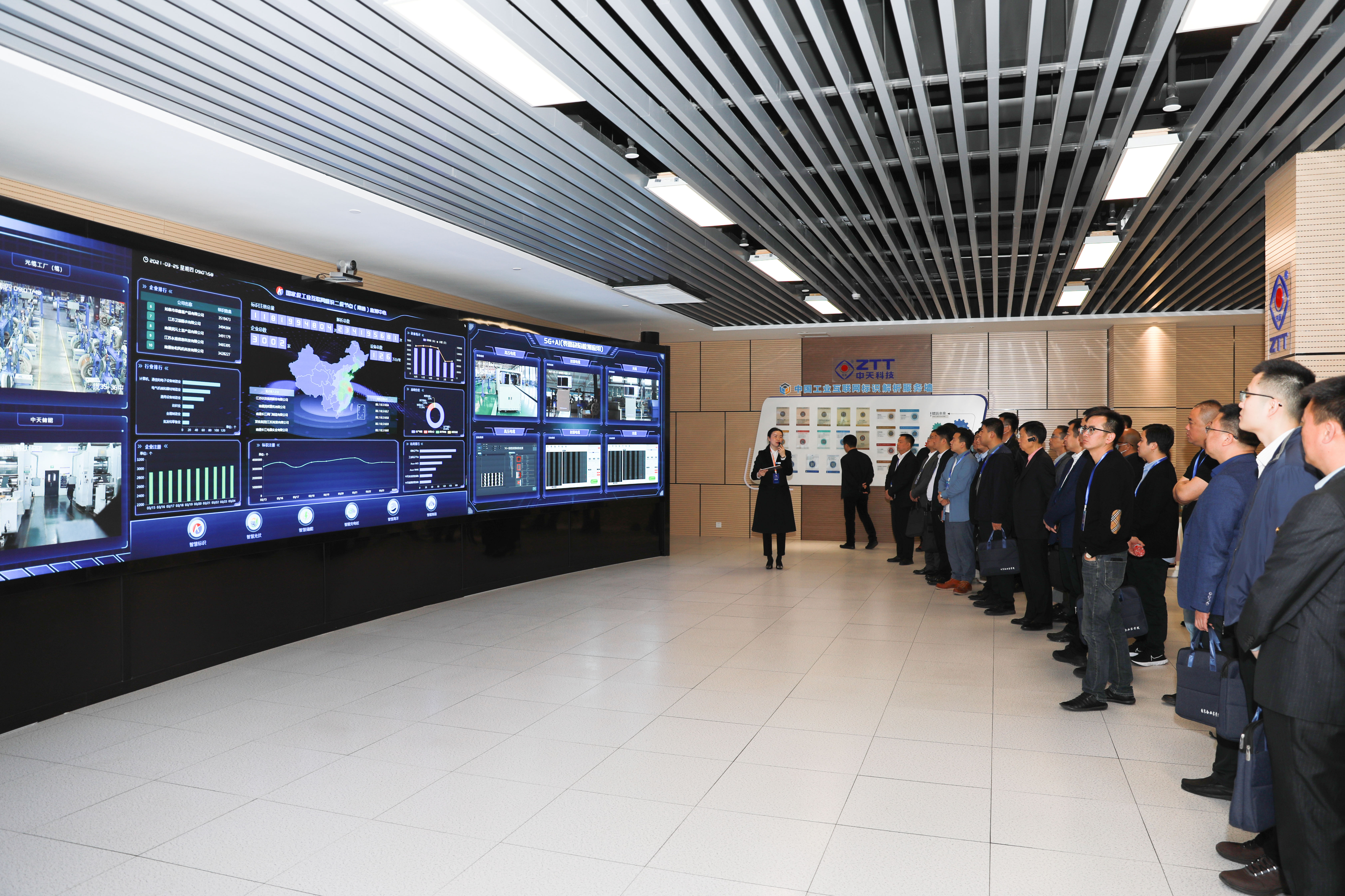 亚洲必赢·bwin(中国唯一)官方网站