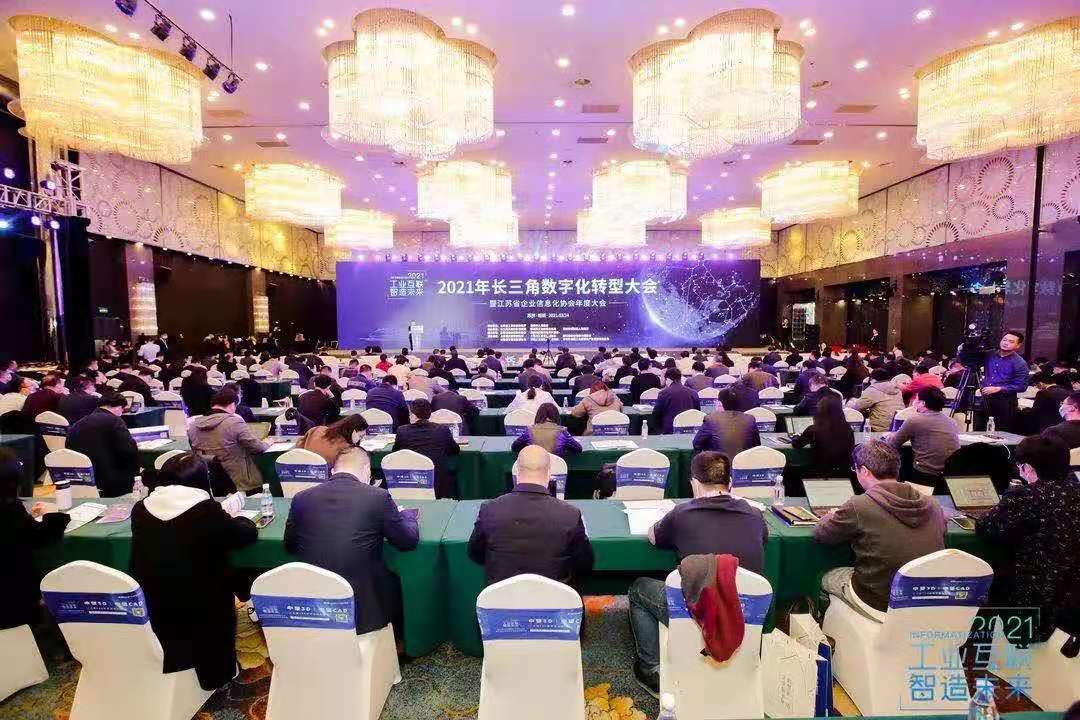 亚洲必赢·bwin(中国唯一)官方网站