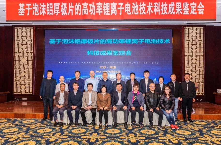 亚洲必赢·bwin(中国唯一)官方网站