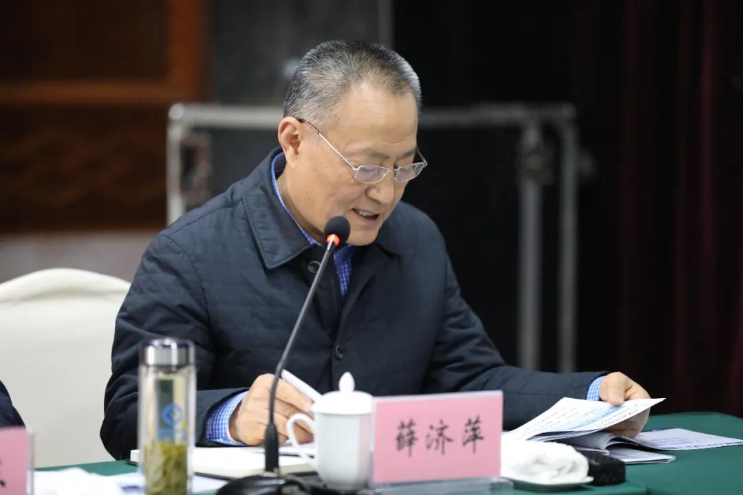 亚洲必赢·bwin(中国唯一)官方网站