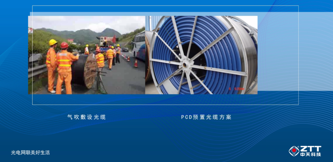 亚洲必赢·bwin(中国唯一)官方网站