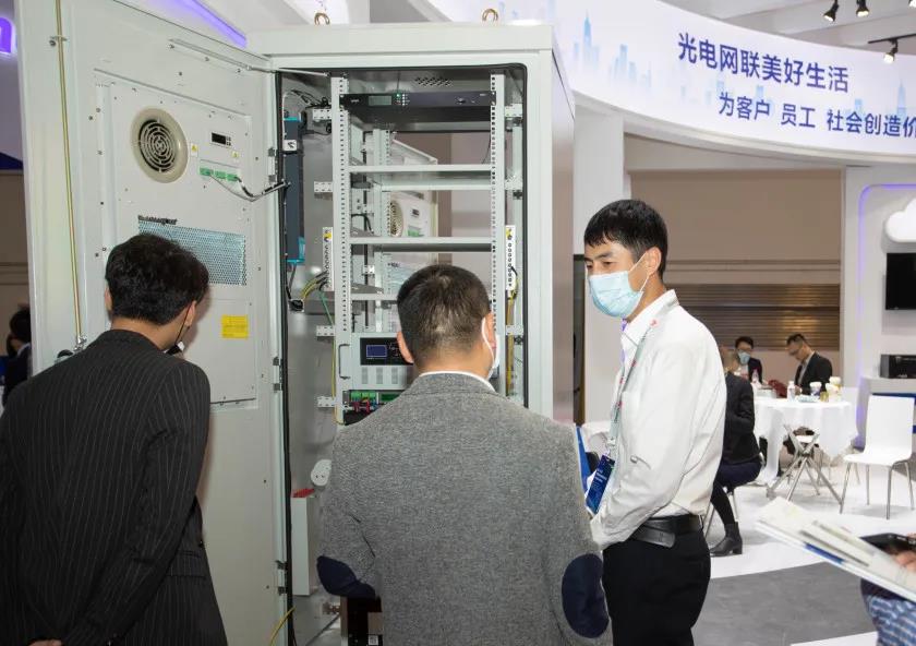 亚洲必赢·bwin(中国唯一)官方网站