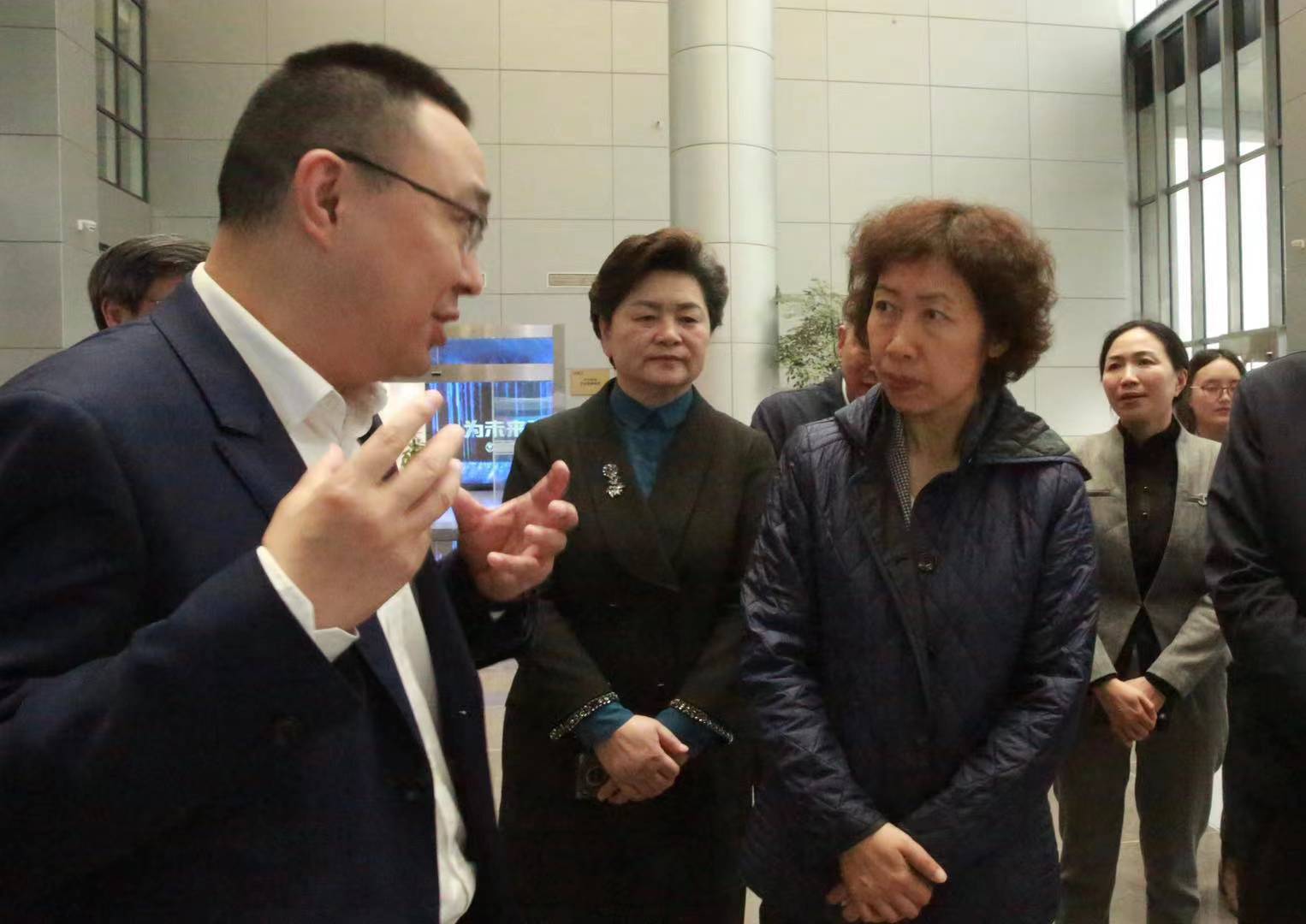 亚洲必赢·bwin(中国唯一)官方网站